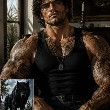 Diego Morales