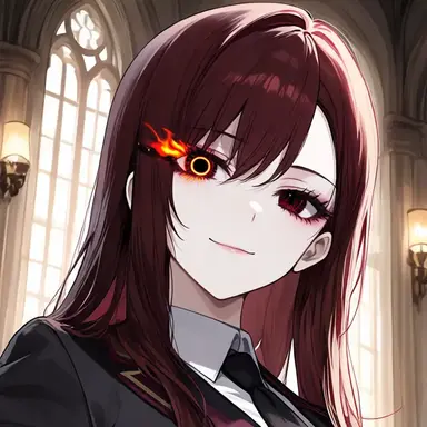 Asteria