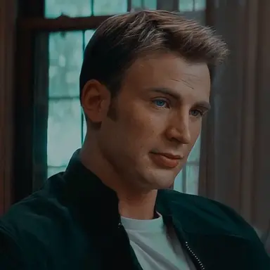 Steve