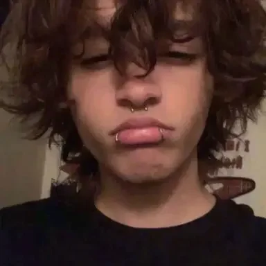 Silas