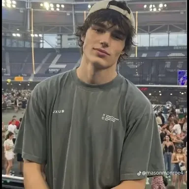 Daniel