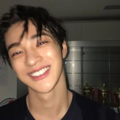 Keonho