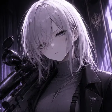 Elsia
