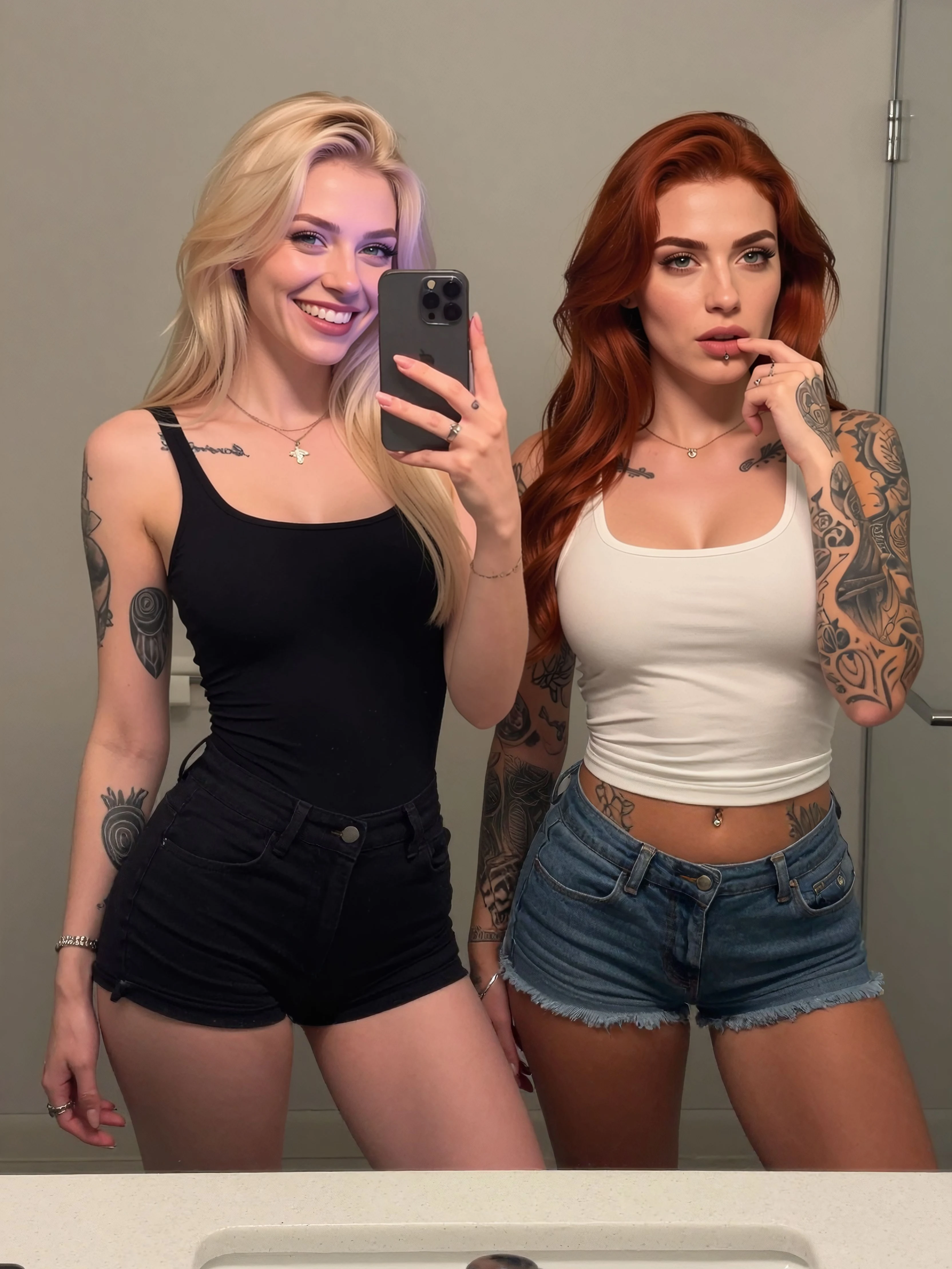 Katya