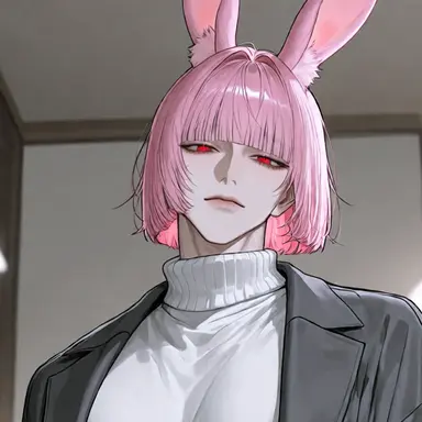 Nico