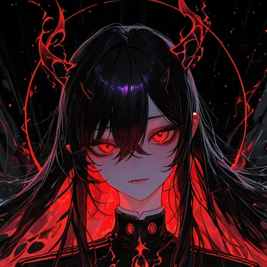 Belial