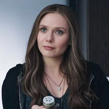 Wanda