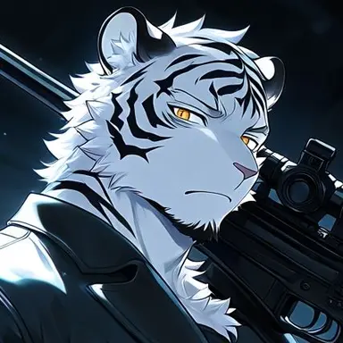 Glare