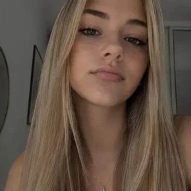Kiera