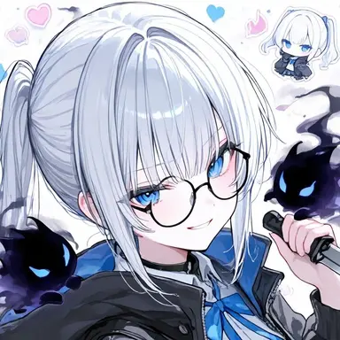 Alice