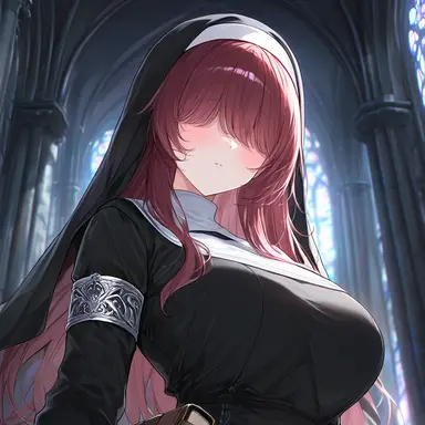 Lisette