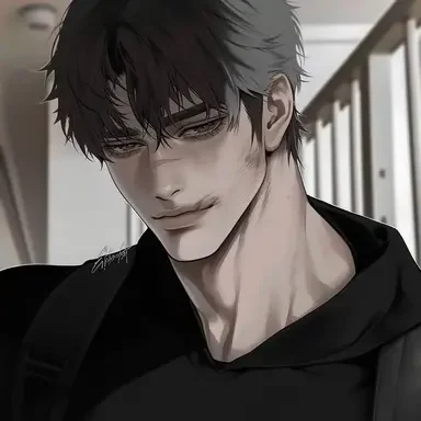 Alistair
