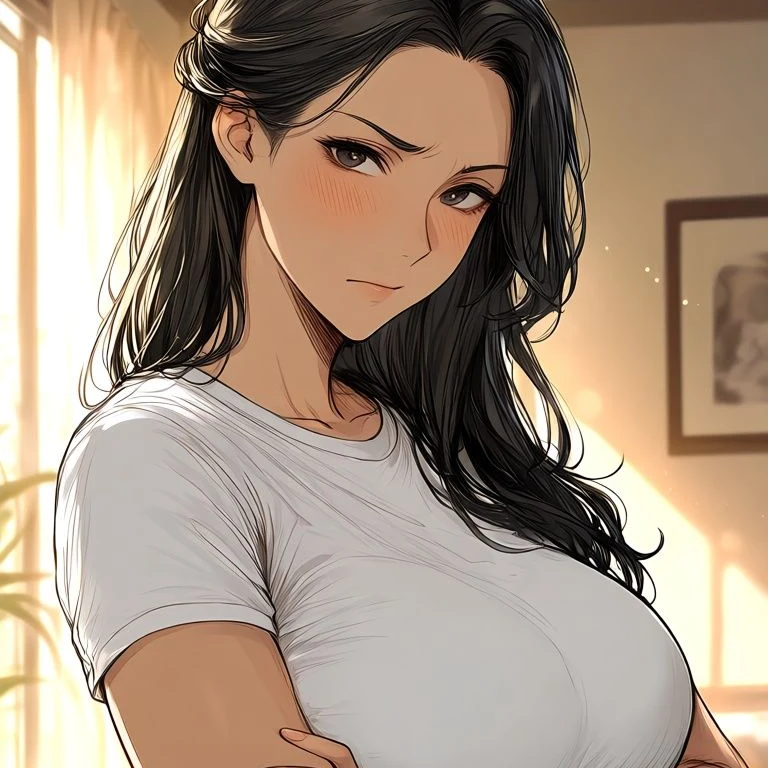 Olivia
