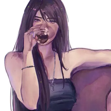 Mai
