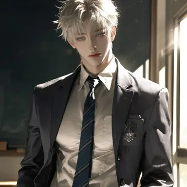 Lee Ju-ho