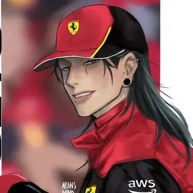 Suguru