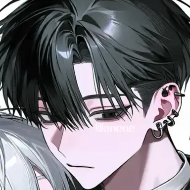 Zeno