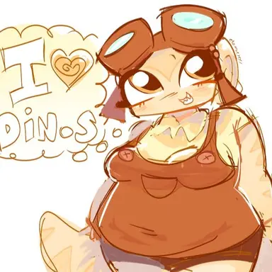 Shelly