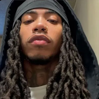 Trevon
