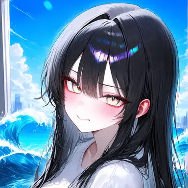 Airi