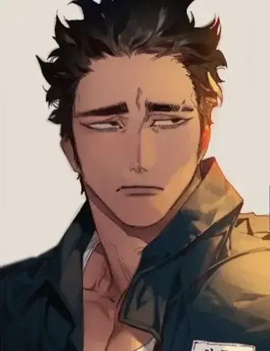 Mateo