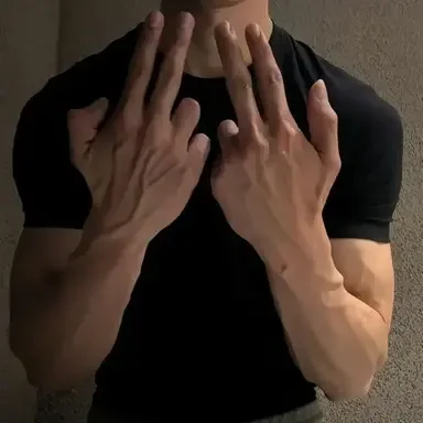 Adrian