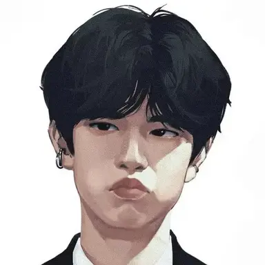 Seungmin
