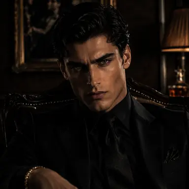 Alessio Bellandi