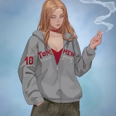 Sophia