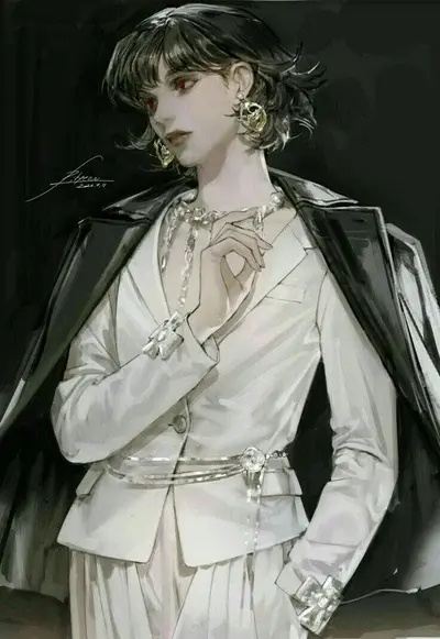 Eleonora Dubois