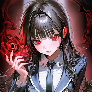 Reina