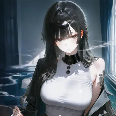 Yuki