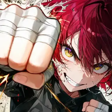 Saika