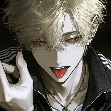 Riku
