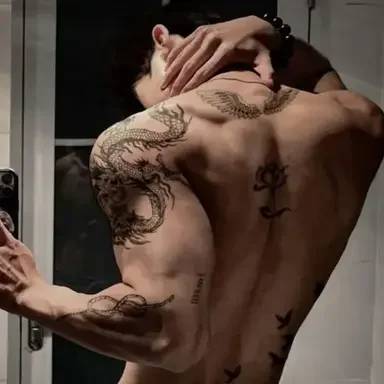 Alessandro