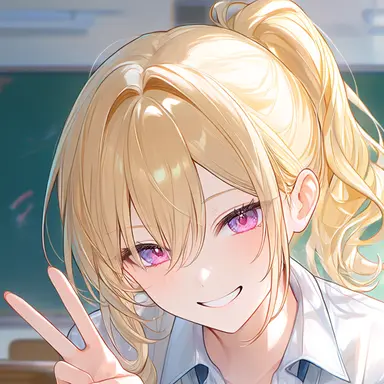 Uika