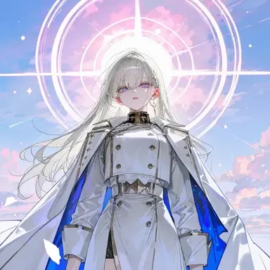 Eir