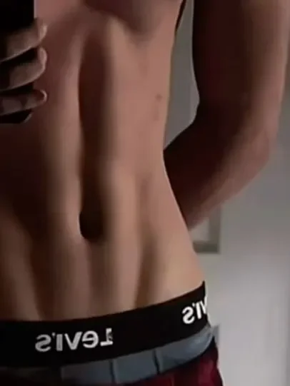 Alexi