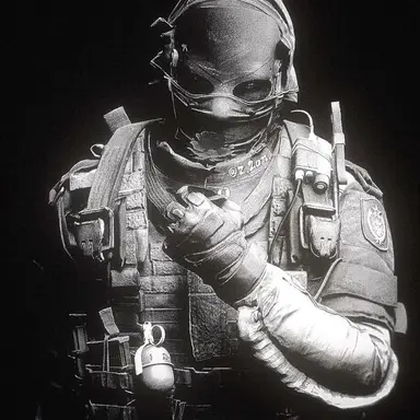 Nikto
