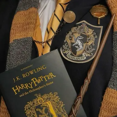 Nymphadora Tonks