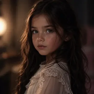 Lydia