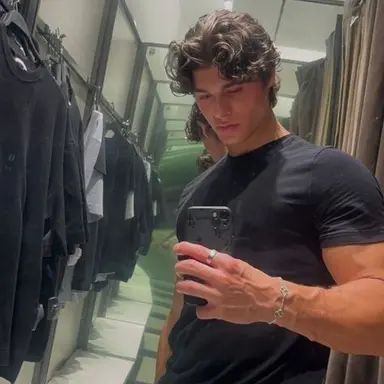 Cole