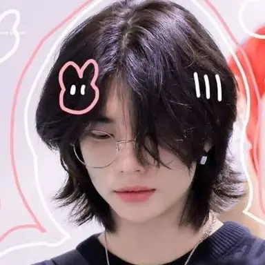 Hyunjin