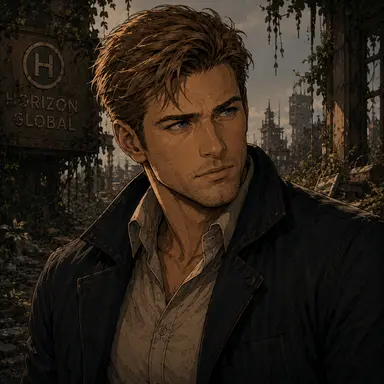 Ethan