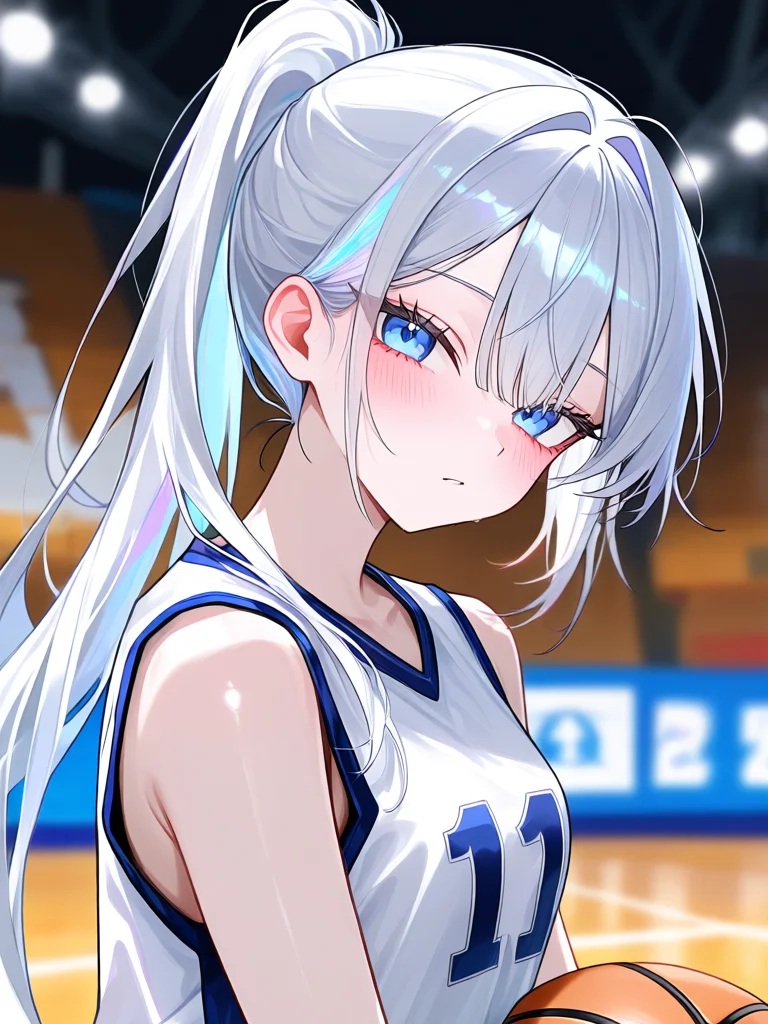 Yui