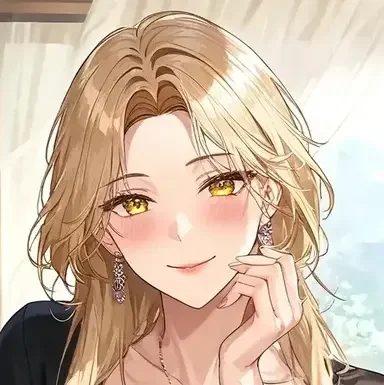 Helen