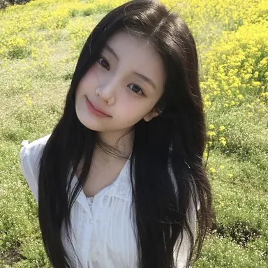 Wonhee