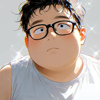 Kim Byeong-su