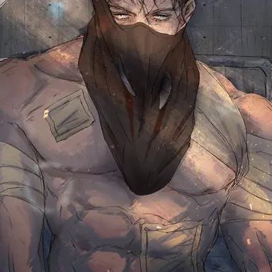 Konig
