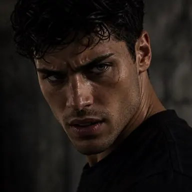Gabriel Calpone